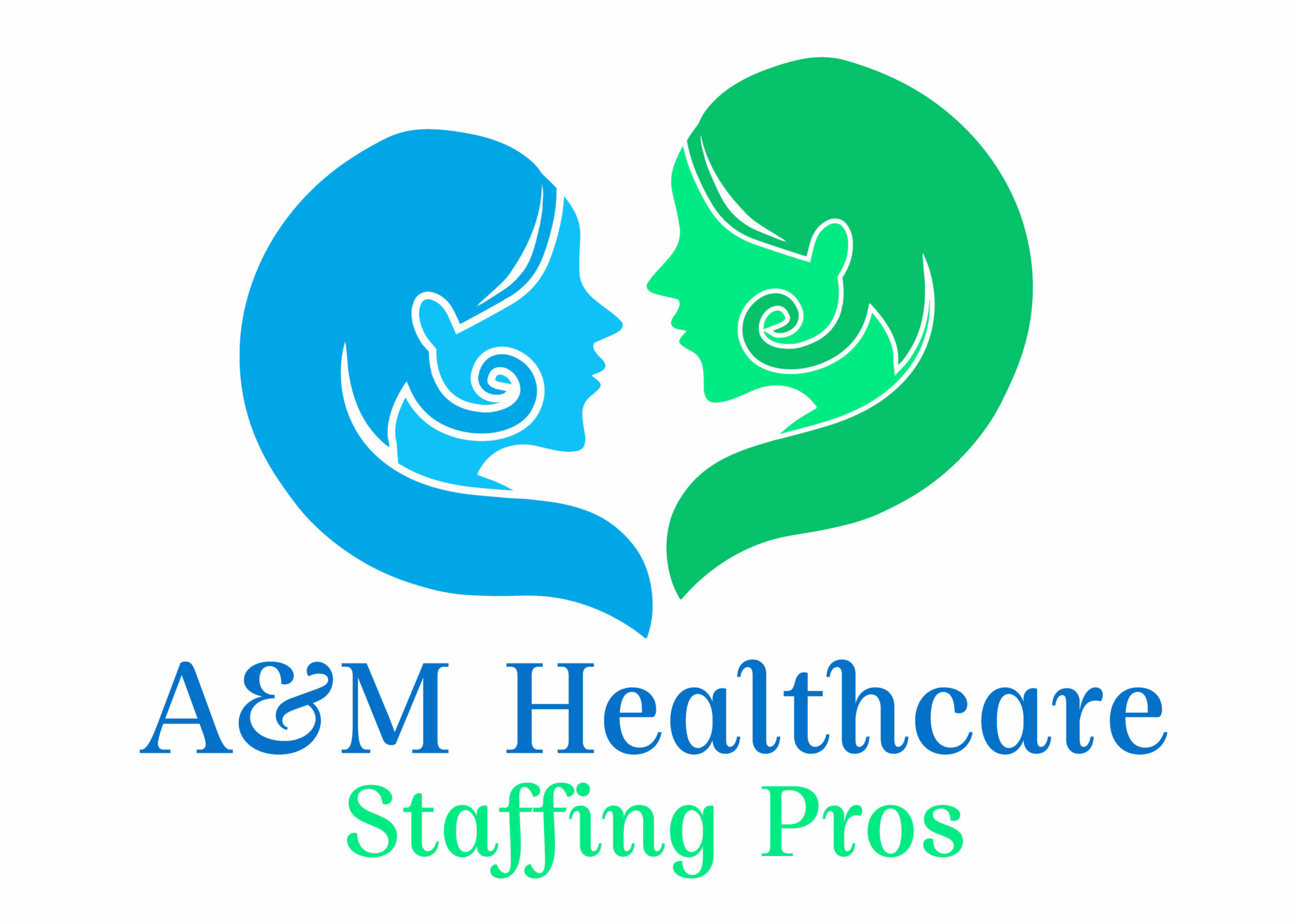 A&M Healthcare Staffing Pros LLC